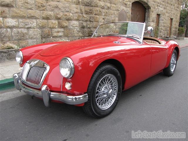 1959-mga-roadster-004.jpg