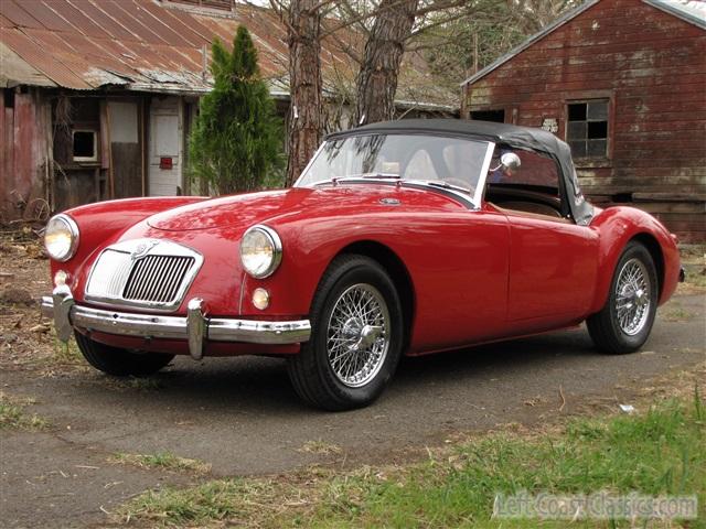 1959-mga-roadster-008.jpg