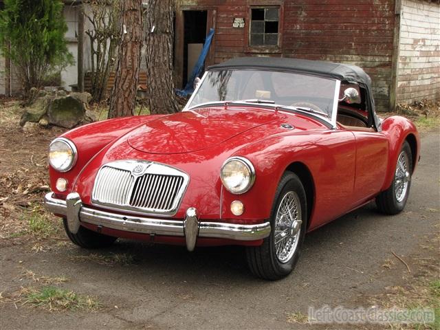 1959-mga-roadster-009.jpg