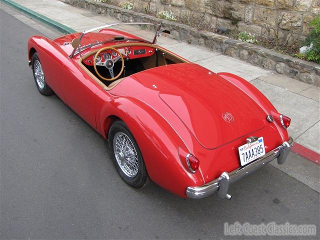 1959-mga-roadster-014.jpg