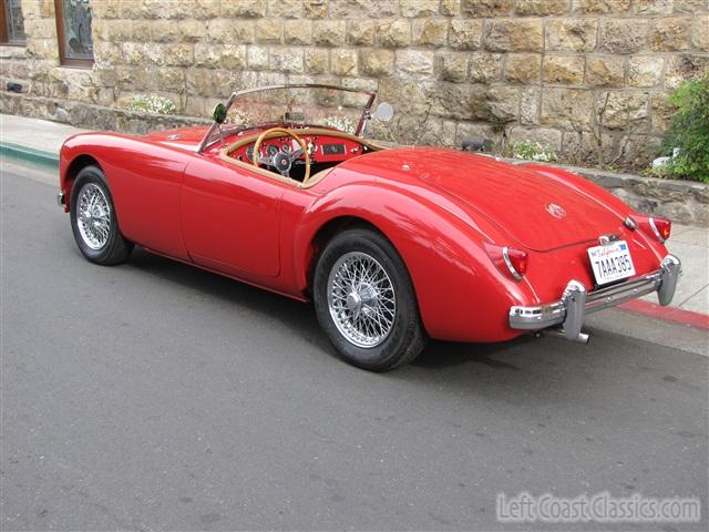 1959-mga-roadster-015.jpg