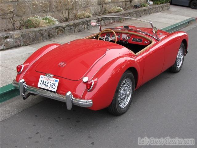 1959-mga-roadster-023.jpg