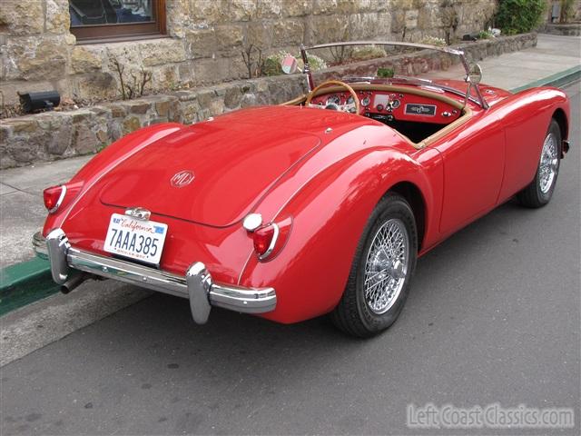 1959-mga-roadster-025.jpg