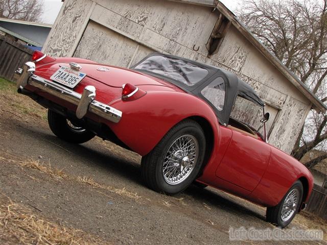 1959-mga-roadster-028.jpg