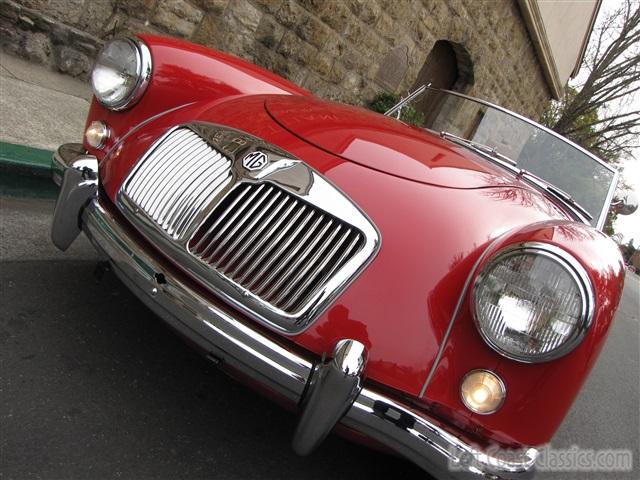 1959-mga-roadster-035.jpg