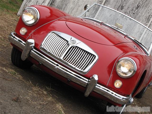 1959-mga-roadster-036.jpg