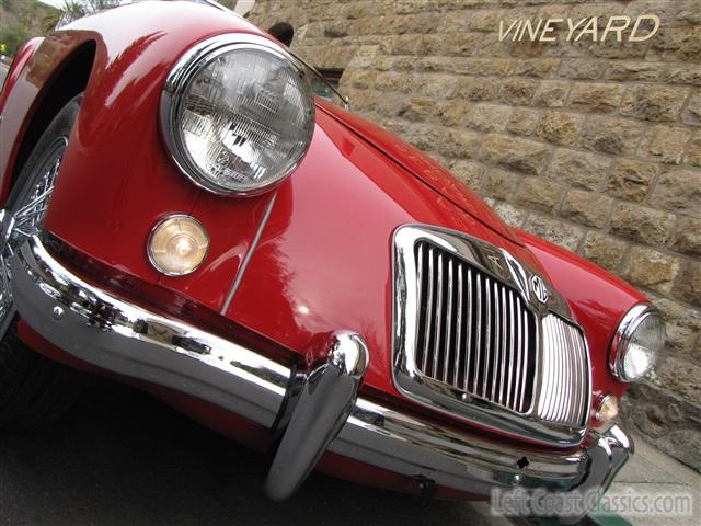 1959-mga-roadster-039.jpg