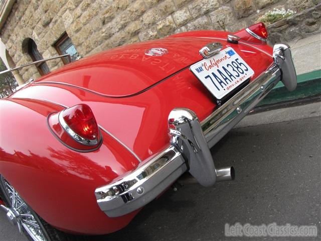 1959-mga-roadster-043.jpg