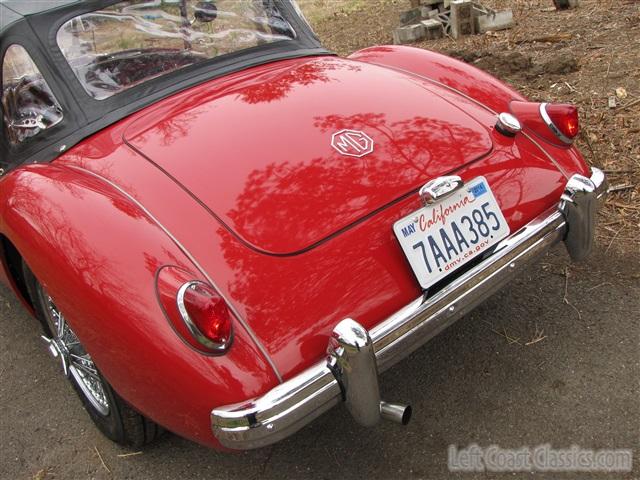 1959-mga-roadster-045.jpg