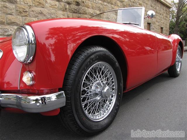 1959-mga-roadster-049.jpg