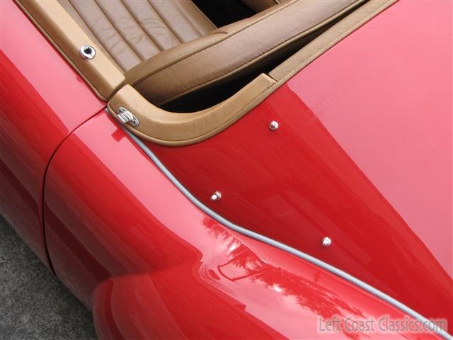 1959-mga-roadster-056.jpg