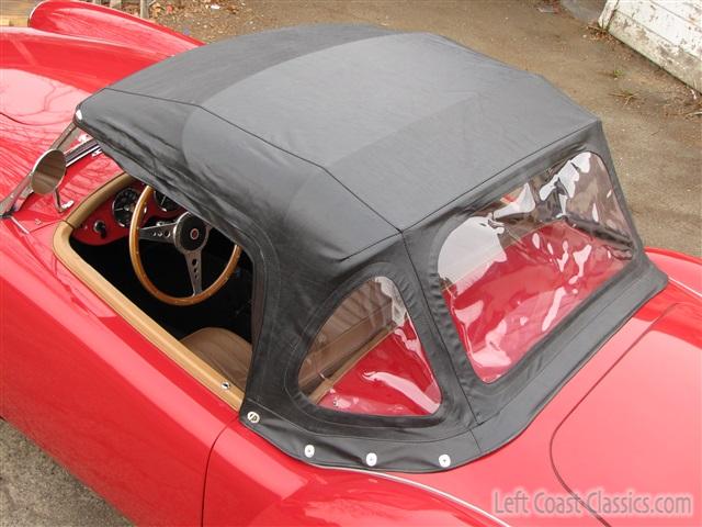 1959-mga-roadster-067.jpg