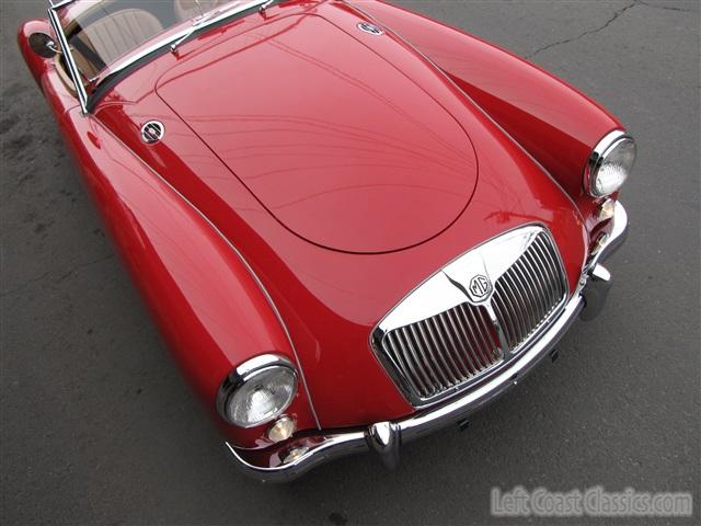 1959-mga-roadster-087.jpg