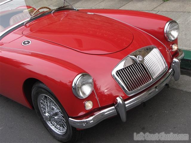 1959-mga-roadster-088.jpg