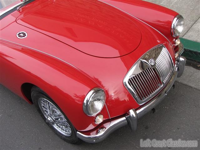 1959-mga-roadster-089.jpg