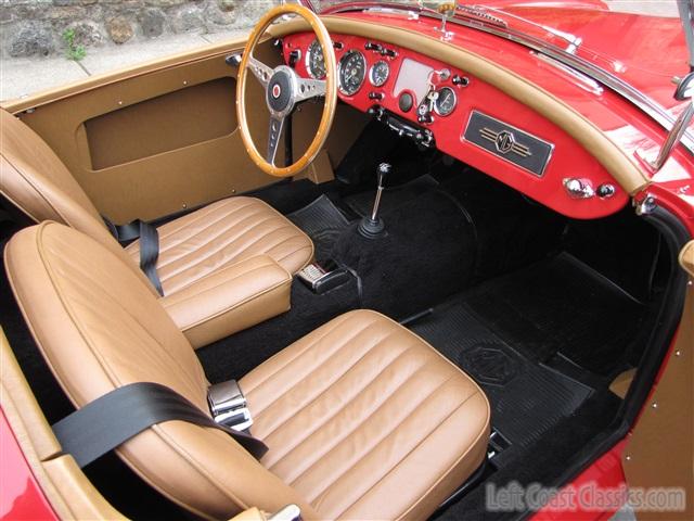 1959-mga-roadster-115.jpg