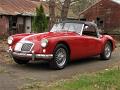 1959-mga-roadster-008