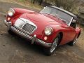 1959-mga-roadster-010