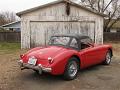 1959-mga-roadster-027