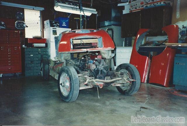 1959-mga-restoration-001.jpg