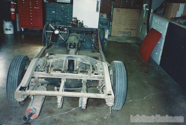 1959-mga-restoration-005.jpg