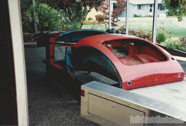 1959-mga-restoration-006.jpg