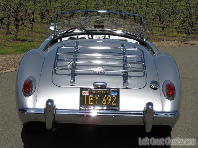 1959-mga-roadster-048.jpg