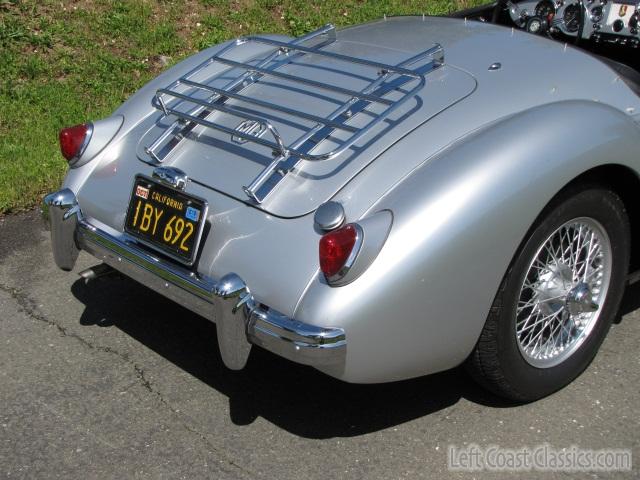 1959-mga-roadster-134.jpg