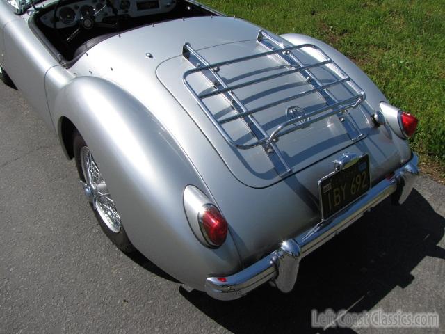 1959-mga-roadster-136.jpg