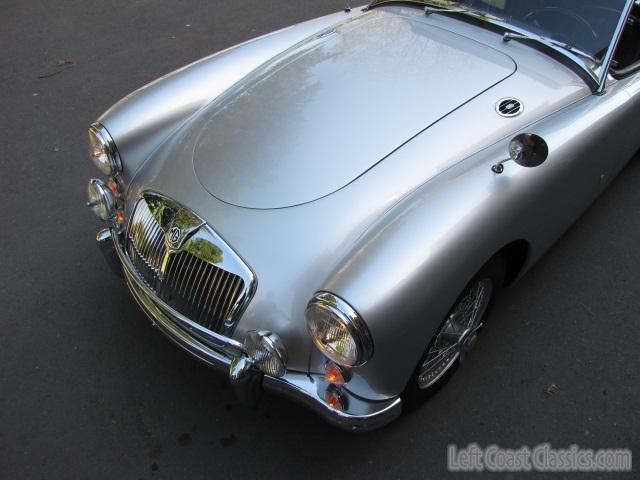 1959-mga-roadster-149.jpg