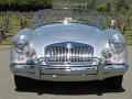 1959 MGA 1500 Roadster for Sale