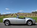 1959 MGA 1500 Roadster for Sale in Sonoma CA