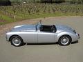 1959-mga-roadster-033