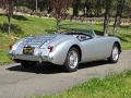 1959 MGA 1500 Roadster for Sale