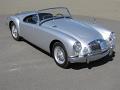 1959-mga-roadster-079