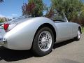 1959-mga-roadster-086