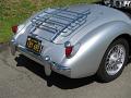 1959-mga-roadster-134