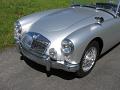 1959 MGA 1500 Roadster for Sale