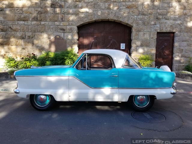 1959-nash-metropolitan-003.jpg