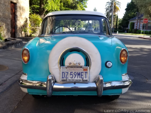 1959-nash-metropolitan-005.jpg