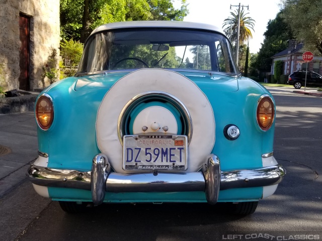 1959-nash-metropolitan-006.jpg