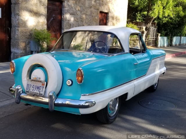 1959-nash-metropolitan-009.jpg