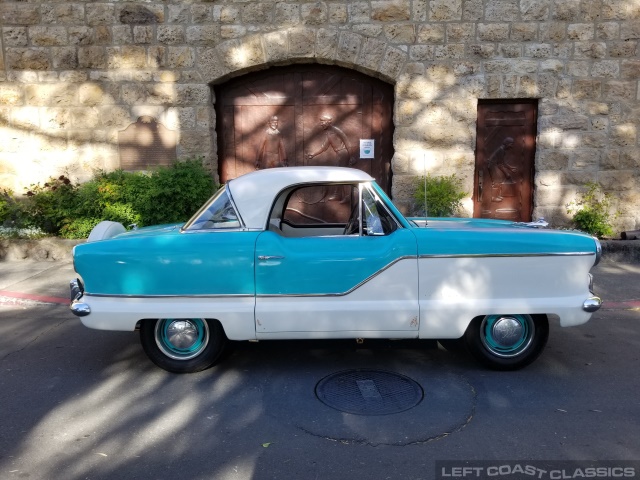 1959-nash-metropolitan-010.jpg