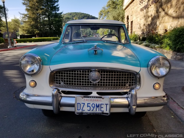 1959-nash-metropolitan-013.jpg