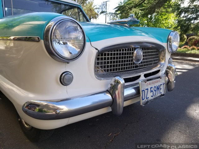 1959-nash-metropolitan-017.jpg