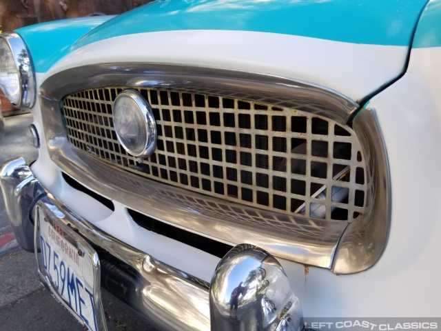 1959-nash-metropolitan-020.jpg