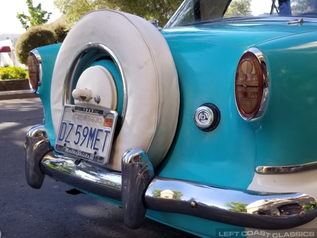 1959-nash-metropolitan-021.jpg