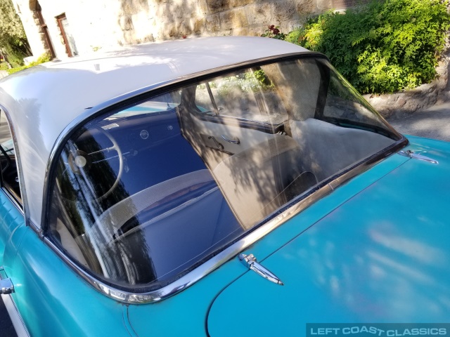 1959-nash-metropolitan-025.jpg