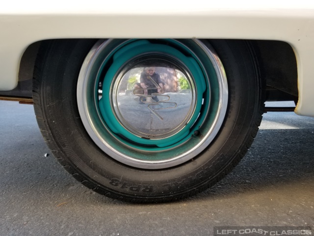 1959-nash-metropolitan-030.jpg