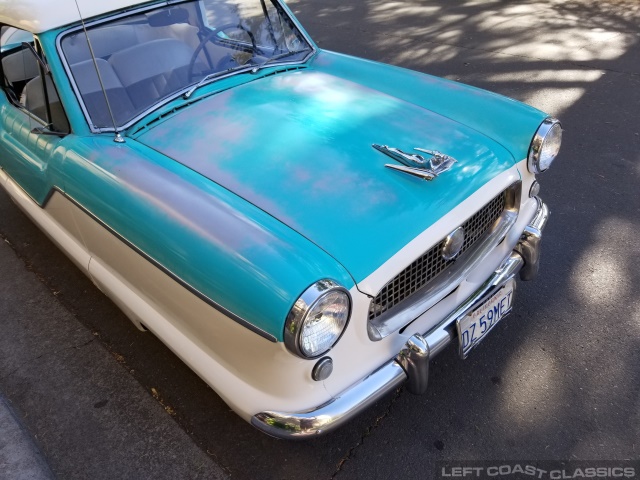 1959-nash-metropolitan-036.jpg